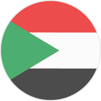 Sudan