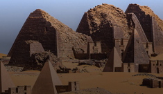 Sudan
