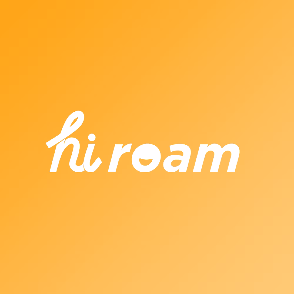Phân phối sản phẩm Hi ROAM Global tại Việt Nam