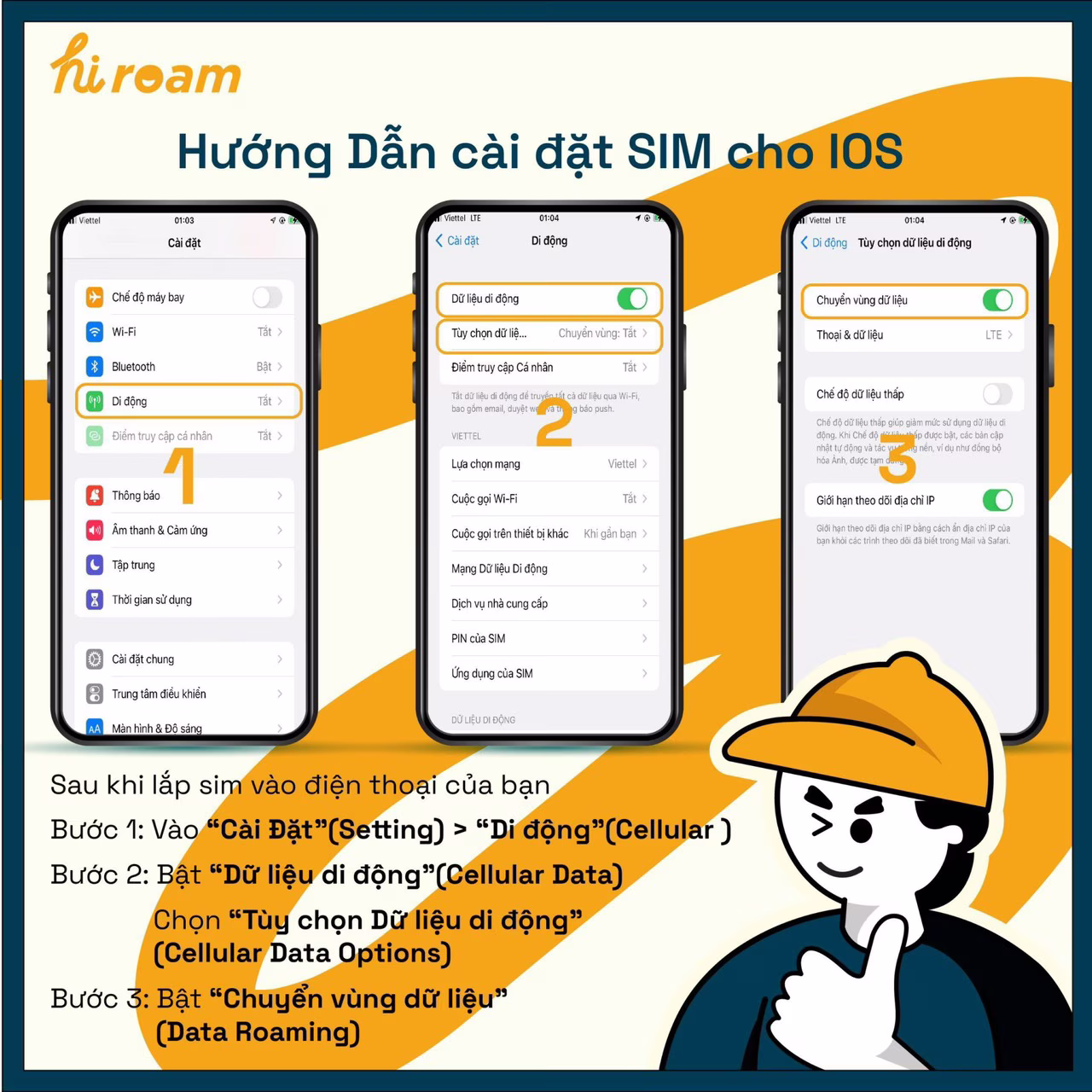 SIM 5G Trung Quốc Macao - China Telecom