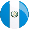 Guatemala