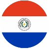 Paraguay