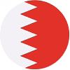 Bahrain