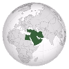Trung Đông