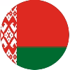 Belarus