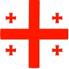 Georgia