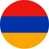Armenia