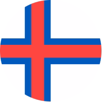Faroe Islands