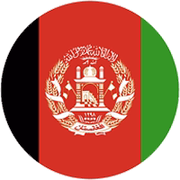Afghanistan
