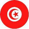 Tunisia