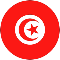 Tunisia