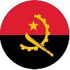 Angola