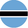 Botswana