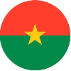 Burkina Faso