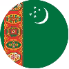 Turkmenistan