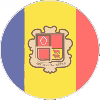 Andorra