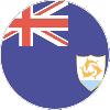 Anguilla