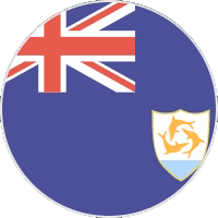 Anguilla