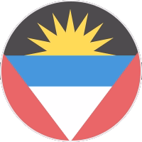 Antigua and Barbuda
