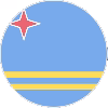Đảo Aruba