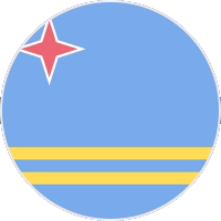Đảo Aruba