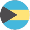 Bahamas