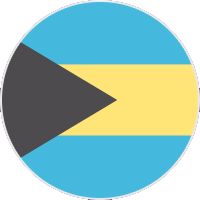 Bahamas