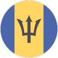 Barbados