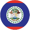 Belize