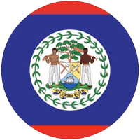 Belize