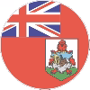Bermuda
