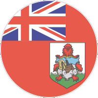 Bermuda