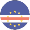 Cape Verde