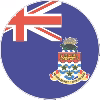 Đảo Cayman