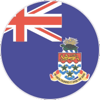 Đảo Cayman