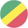 Cộng hòa Congo