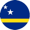 Curacao/Sint Maarten/Bonaire Sint Eustatius and Sa