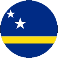 Curacao/Sint Maarten/Bonaire Sint Eustatius and Sa