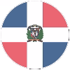 Cộng hòa Dominica