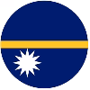 Nauru