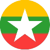Myanmar
