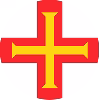 Guernsey