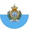 San Marino