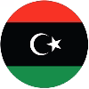 Libya