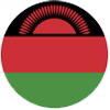 Malawi