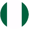 Nigeria