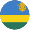 Rwanda