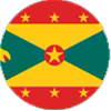 Grenada