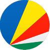 Seychelles