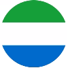 Sierra leone